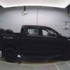 toyota hilux 2019 -TOYOTA 【名古屋 999ｱ9999】--Hilux QDF-GUN125--GUN125-3908059---TOYOTA 【名古屋 999ｱ9999】--Hilux QDF-GUN125--GUN125-3908059- image 8