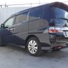 honda step-wagon 2009 TE2008 image 12