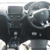 peugeot 2008 2017 -PEUGEOT 【岡山 301ま6098】--Peugeot 2008 A94HN01-VF3CUHNZTGY157335---PEUGEOT 【岡山 301ま6098】--Peugeot 2008 A94HN01-VF3CUHNZTGY157335- image 4