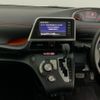 toyota sienta 2019 quick_quick_NSP170G_NSP170-7213400 image 16