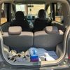 honda life 2009 CFJ1620193 image 13