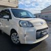 toyota porte 2013 CFJ1848223 image 3