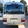 toyota coaster 2016 -TOYOTA--Coaster SDG-XZB51--XZB51-0053006---TOYOTA--Coaster SDG-XZB51--XZB51-0053006- image 4