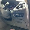 bmw 3-series 2020 -BMW--BMW 3ｼﾘｰｽﾞ ｾﾀﾞﾝ 3BA-5F20--WBA5F32090FH52702---BMW--BMW 3ｼﾘｰｽﾞ ｾﾀﾞﾝ 3BA-5F20--WBA5F32090FH52702- image 16