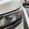 honda n-wgn 2014 CFJ1704953 image 8
