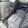 mazda cx-5 2017 -MAZDA--CX-5 LDA-KF2P--KF2P-120219---MAZDA--CX-5 LDA-KF2P--KF2P-120219- image 3