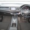 honda vezel 2018 -HONDA--VEZEL DBA-RU1--RU1-1232935---HONDA--VEZEL DBA-RU1--RU1-1232935- image 9