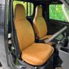 daihatsu hijet-truck 2023 -DAIHATSU--Hijet Truck 3BD-S510P--S510P-0514126---DAIHATSU--Hijet Truck 3BD-S510P--S510P-0514126- image 8