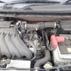 nissan juke 2015 23696 image 9