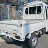 daihatsu hijet-truck 2018 quick_quick_EBD-S510P_S510P-0219190 image 5