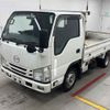 mazda titan 2016 CFJ1796846 image 5