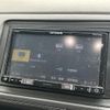honda vezel 2018 CFJ1840944 image 16