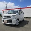 suzuki wagon-r 2024 -SUZUKI 【宮崎 581ﾈ2219】--Wagon R MH85S--215160---SUZUKI 【宮崎 581ﾈ2219】--Wagon R MH85S--215160- image 14