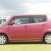 suzuki mr-wagon 2013 CFJ1757037 image 14