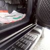 toyota fj-cruiser 2011 -TOYOTA 【愛知 300ﾎ4072】--FJ Curiser CBA-GSJ15W--GSJ15-0111302---TOYOTA 【愛知 300ﾎ4072】--FJ Curiser CBA-GSJ15W--GSJ15-0111302- image 51