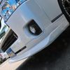 toyota hiace-van 2016 -TOYOTA--Hiace Van QDF-KDH201V--KDH201-0204153---TOYOTA--Hiace Van QDF-KDH201V--KDH201-0204153- image 4