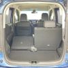 honda n-wgn 2014 -HONDA--N WGN DBA-JH2--JH2-1015589---HONDA--N WGN DBA-JH2--JH2-1015589- image 22