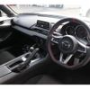 mazda roadster 2022 -MAZDA--Roadster 5BA-ND5RC--ND5RC-652146---MAZDA--Roadster 5BA-ND5RC--ND5RC-652146- image 17