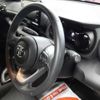 toyota yaris 2020 -TOYOTA 【岐阜 531ひ2125】--Yaris MXPH10-2015001---TOYOTA 【岐阜 531ひ2125】--Yaris MXPH10-2015001- image 8