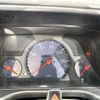 subaru sambar-truck 2004 CMATCH_U00049048474 image 18