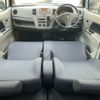 suzuki wagon-r 2010 -SUZUKI--Wagon R DBA-MH23S--MH23S-293601---SUZUKI--Wagon R DBA-MH23S--MH23S-293601- image 6