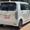 honda n-wgn 2020 quick_quick_JH3_JH3-1027955 image 6