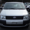 toyota probox-van 2011 28922205 image 25