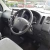 toyota townace-van 2012 CFJ1522187 image 8