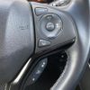 honda vezel 2018 -HONDA--VEZEL DAA-RU4--RU4-1304425---HONDA--VEZEL DAA-RU4--RU4-1304425- image 18