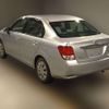 toyota corolla-axio 2013 CFJ1595637 image 4