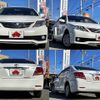 toyota allion 2010 -TOYOTA--Allion DBA-NZT260--NZT260-3087126---TOYOTA--Allion DBA-NZT260--NZT260-3087126- image 9