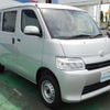 daihatsu daihatsu-others 2024 -DAIHATSU 【川口 400ｽ2173】--ｸﾞﾗﾝﾏｯｸｽｶｰｺﾞ S403V--0000801---DAIHATSU 【川口 400ｽ2173】--ｸﾞﾗﾝﾏｯｸｽｶｰｺﾞ S403V--0000801- image 9