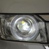 honda n-box 2020 quick_quick_6BA-JF4_JF4-1105136 image 7