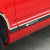 chevrolet k1500 1997 CFJ1632153 image 24