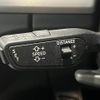 audi q5 2019 -AUDI--Audi Q5 LDA-FYDETA--WAUZZZFY8K2107882---AUDI--Audi Q5 LDA-FYDETA--WAUZZZFY8K2107882- image 5