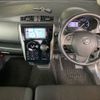 nissan dayz 2017 -NISSAN--DAYZ B21W-0422222---NISSAN--DAYZ B21W-0422222- image 4