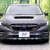 subaru levorg 2022 -SUBARU--Levorg 4BA-VN5--VN5-040600---SUBARU--Levorg 4BA-VN5--VN5-040600- image 14