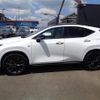 lexus nx 2022 -LEXUS--Lexus NX 5BA-TAZA25--TAZA25-1002217---LEXUS--Lexus NX 5BA-TAZA25--TAZA25-1002217- image 5