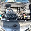 honda odyssey 2010 quick_quick_RB3_RB3-1117908 image 16