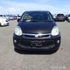toyota passo 2015 CFJ1675661 image 1