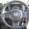 honda acty-truck 2015 quick_quick_HA8_HA8-1301796 image 15