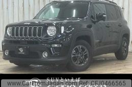 jeep renegade 2021 -CHRYSLER--Jeep Renegade 3BA-BV13PM--1C4NJCB15MPN23151---CHRYSLER--Jeep Renegade 3BA-BV13PM--1C4NJCB15MPN23151-