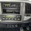 hino ranger 2015 CFJ1693525 image 70