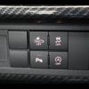 daihatsu hijet-truck 2024 CFJ0360399 image 4