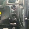 subaru exiga 2016 -SUBARU--Exiga DBA-YAM--YAM-024336---SUBARU--Exiga DBA-YAM--YAM-024336- image 12