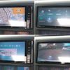 toyota alphard 2013 quick_quick_DBA-ANH20W_8301346 image 13