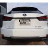 lexus rx 2022 -LEXUS--Lexus RX 6AA-GYL20W--GYL20-0016528---LEXUS--Lexus RX 6AA-GYL20W--GYL20-0016528- image 6