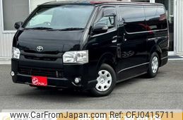 toyota hiace-van 2014 -TOYOTA--Hiace Van ADF-KDH201V--KDH201-0135871---TOYOTA--Hiace Van ADF-KDH201V--KDH201-0135871-