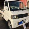 mitsubishi minicab-truck 2001 CFJ1744751 image 3