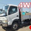 hino dutro 2004 quick_quick_KK-XZU372M_XZU372-0002650 image 1